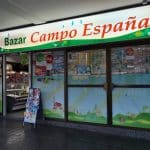 AF1QipOw6uIot5t0Jy5enfn1O3KavDSZCDD LZ9D37Lew408 h306 k no