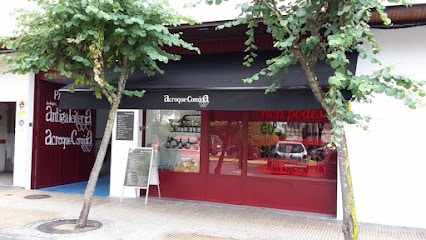 AF1QipOxLdZsyMdUZF55NBOThWnLEpNhEF5XcIR8h6j4w426 h240 k no