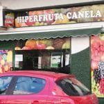 AF1QipOxqfkW4oGnyPGQEAxAichg jMfBGGj08MFhTt w408 h327 k no