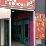 AF1QipOyOWDxBVzJrht7b bYlg7gEIR9rwpOfmZDKu4w408 h519 k no