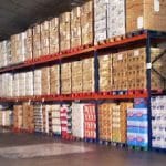 AF1QipOynjbh6y 5Z473MrIWIU81Oqspmo7MI9 7gJ58w610 h240 k no