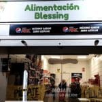 AF1QipOz5kkR45SV2d i90oGVBCyqjvJ6nBJ4Wt9867Fw408 h275 k no