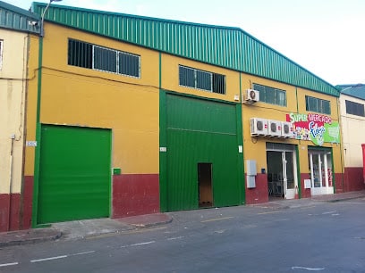 AF1QipOzEo2zbdoBCWedu62F ph18y3xMsVNEdcvpejOw408 h306 k no