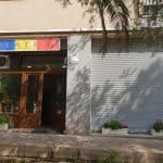 AF1QipP ABtPOD9PwqtDYy14R rvBswPZ0ETL1Fy0AuLw408 h306 k no