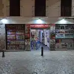 AF1QipP X0p9EB6f6ZFd2Rac3LYocw4DMq9N4XrG9akWw408 h305 k no