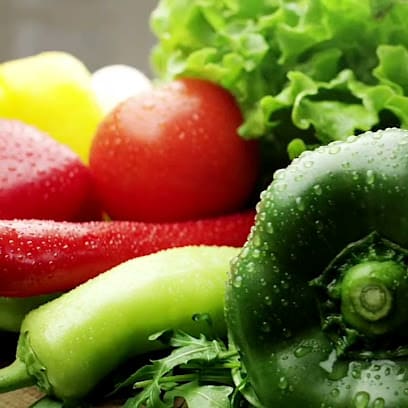 Fruhtel.Alimentacion. – Cantabria