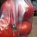 AF1QipP0D5gJ3 BqVA G5HE61BwMPxtWkOY NFBradhtw408 h726 k no