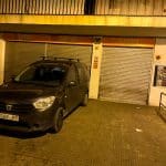 AF1QipP0IEU1N8APTc48 MBHNWuIyM5DnI2YjR0ZH1ZFw408 h544 k no