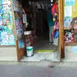 AF1QipP1NA9X0 HbCo5OpzU7OSBulP6Z9gxlXFw56yPKw408 h544 k no