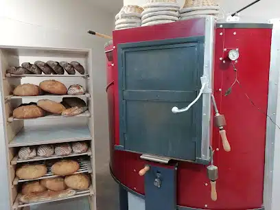 AF1QipP2oV53FZGWiLJLF79jKMA7bqs9l8OQGqc cpvOw408 h306 k no