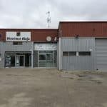 AF1QipP2orEtvCkgwMsYTxP3lSQUBKPjLadk Aue0KUyw408 h306 k no