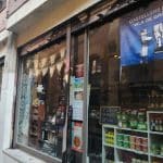 AF1QipP33NqbhLb22uhN7hCqLG3tCZOt9dgJ2J55M9NOw408 h306 k no