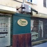 AF1QipP39gEh coFXjkqrqrH5fYx2pJ9GfPZiLmMS9igw408 h306 k no