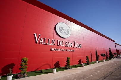 AF1QipP42RE1mIVz839Aj5ZM 0hoAf5OKTkSqXgETPfYw408 h271 k no