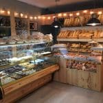 AF1QipP5brAdR aCGsiIpg1laTt9mAK1ouKrU8aVFNtKw408 h306 k no