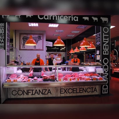 Carnes a domicilio Ávila – Ávila