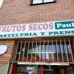 AF1QipP5rxiawIzpycBsKmGCfirBIJpVzTrvUfY708c2w408 h306 k no