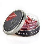 AF1QipP5tCdRUca8KMcGJyMfRST7aCcxDm 2iB csK vw408 h582 k no