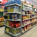 AF1QipP6G0Afgg HQK27r2j1PByL 5DITQMv0IKoV yAw408 h306 k no