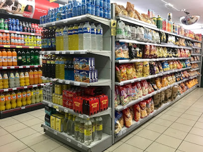 AF1QipP6G0Afgg HQK27r2j1PByL 5DITQMv0IKoV yAw408 h306 k no