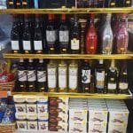 AF1QipP75JTVAL1575DBdDhWHRYm20oKmeMXcCrsni47w408 h725 k no