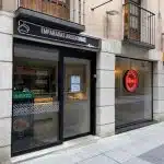 AF1QipP7aZm2sq9Fx1tI0OONMGcdMASWxyztGjGZnaapw408 h544 k no