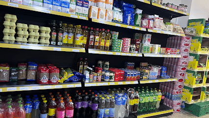 AF1QipP7kfRSfJ3RHm8JDOA3szsZ0gMWFCVTHe XWMDaw426 h240 k no