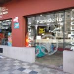 AF1QipP8Y5VngXy3cAACKOFwK ntgOxuEpkih0ArLfgyw408 h305 k no