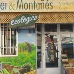 AF1QipP9071OAAWaQ ycCmN8yUd9pkg34c1pd6xPih tw426 h240 k no