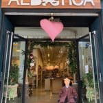 AF1QipP99hDjSx29 lyQ9ADVuvtep uXIxkLd0daSVfyw408 h544 k no