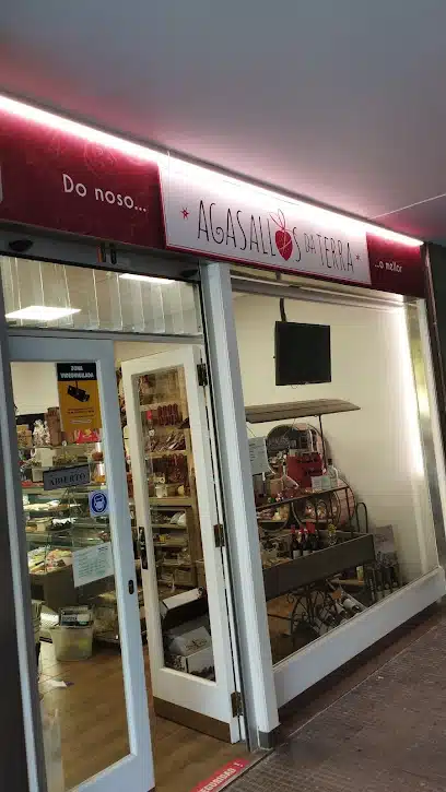 AF1QipP9J03UixMVsXbcsxtA6SHnrXz BK8JByFnztaDw408 h725 k no