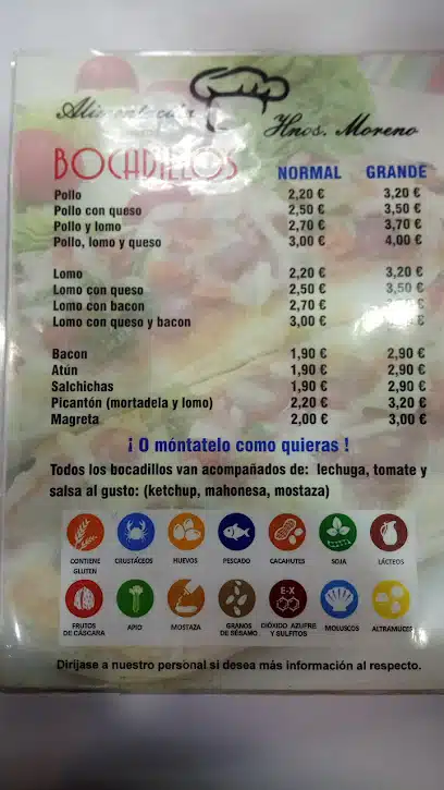 AF1QipPBO bz0IqoGgj gkyDnYAzPKJh1jMH2I6ZFrw3w408 h725 k no