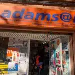 Adams Locutorio y productos de latinos - Illes Balears AF1QipPBQtfK9h1DMzi-0RIz1rJHV0YRtE5bH8W1NOmtw408-h306-k-no.jpeg