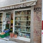 AF1QipPC5eE9UH2NQG9gnAUU I1ANq0lXr 6FZUWHWYqw426 h240 k no