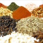 AF1QipPCfGm7lDWkyAlNQjCFH ho4x2Q0VEEysRDqHL8w429 h240 k no