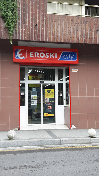 AF1QipPCfqlBfHkn9Gjz5b2gAYpzpthXCekdhnTqSYp w408 h725 k no