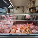 AF1QipPDSs1Qt2Q4 I8aP3Ub6nQ0hKfSK 4LWeqQC5yCw408 h306 k no