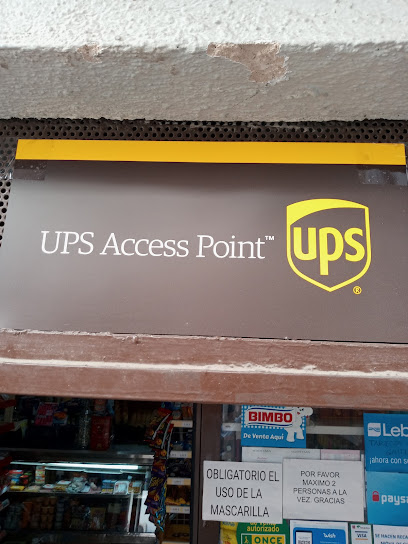 AF1QipPF75BGqqIbB1E915x3wIlJuRT4fTDhf7q4gazIw408 h544 k no