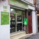 AF1QipPHy2dVfuhJG7a7VIP6zBr2edFA8FkgCTbdg Ew408 h860 k no