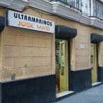 AF1QipPI7gmUihepxn2sJHDPkp8p2pOHjs0YSck0LRdnw408 h306 k no