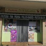 AF1QipPIBLtF3ZGpMHdLHQtzkL5dDNPJSQxSdBqQG5X w408 h544 k no