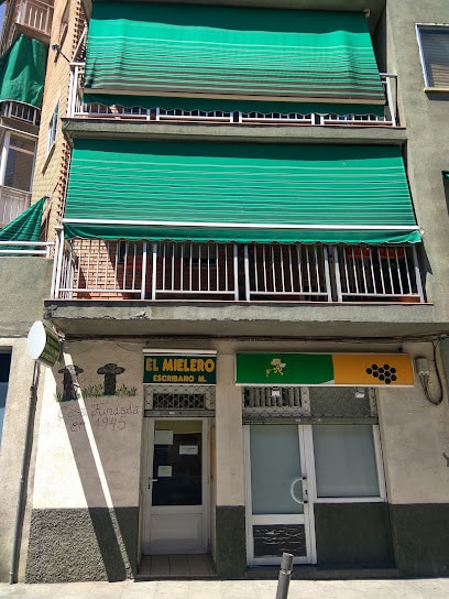 AF1QipPMDFvVXKV5XpVejpcw7z3Z8RNbFG3Bf9YgW1Bzw408 h544 k no