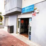 AF1QipPN7pVFWO6ATyNtQi60bnmWE7WbK0DFlbDFmT1hw408 h306 k no