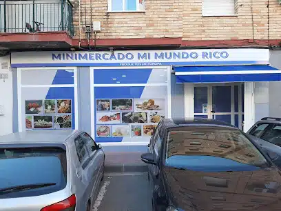 AF1QipPNtWr5nAsBcACjF4TTXSG c0XuMLQKTCvBmidHw408 h306 k no