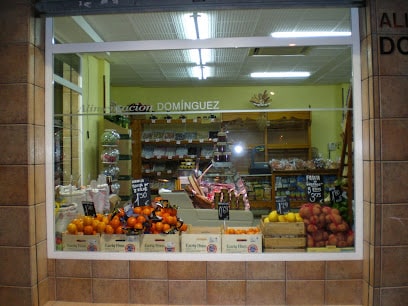 AF1QipPNtkR5xNplipqZq 5WBGdFlbscf9p5Us2ONg0ew408 h306 k no