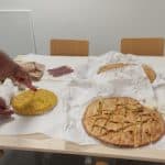 AF1QipPR2qhWuFeJ6LBRHbZowp4q1TdGXswathh91dRhw426 h240 k no