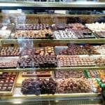 AF1QipPREeAH3WAzyK4vTzdYOcST4nDzA75RUlWfHUT w426 h240 k no