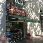 AF1QipPRdadxOq7 B4VTVQCa1j3jRlgCHVaChOEuo91jw426 h240 k no