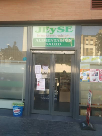 AF1QipPRjVTn3Jlu9Zn7NN0espDACOUkX1QRggazNY5Zw408 h544 k no