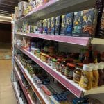 AF1QipPRmJUwc7itkZYcMtwQzGKXgWRp0nZNDq6Sr5RMw408 h544 k no